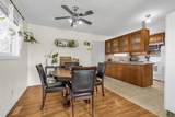 502 Maplewood Drive - Photo 9