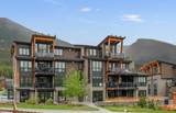 101A Stewart Creek Rise - Photo 1