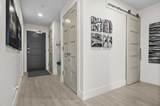 101A Stewart Creek Rise - Photo 10