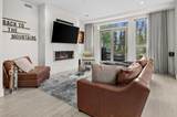 101A Stewart Creek Rise - Photo 12