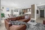 101A Stewart Creek Rise - Photo 14