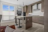101A Stewart Creek Rise - Photo 16