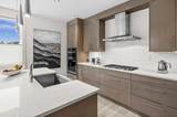 101A Stewart Creek Rise - Photo 18