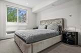 101A Stewart Creek Rise - Photo 21