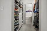 101A Stewart Creek Rise - Photo 23