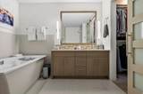 101A Stewart Creek Rise - Photo 24