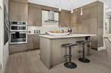 101A Stewart Creek Rise - Photo 4