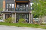 101A Stewart Creek Rise - Photo 5