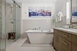 101A Stewart Creek Rise - Photo 7