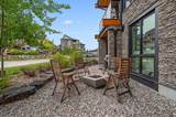 101A Stewart Creek Rise - Photo 8