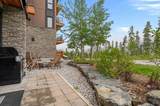 101A Stewart Creek Rise - Photo 9