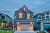 22 Howse Mount - Photo 1