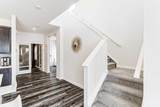22 Howse Mount - Photo 10