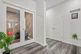 22 Howse Mount - Photo 11