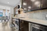 22 Howse Mount - Photo 12