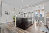 22 Howse Mount - Photo 13