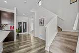 22 Howse Mount - Photo 14