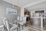 22 Howse Mount - Photo 15