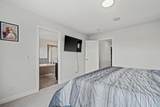 22 Howse Mount - Photo 17