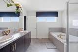 22 Howse Mount - Photo 18