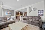 22 Howse Mount - Photo 19