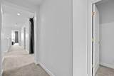 22 Howse Mount - Photo 20