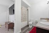 22 Howse Mount - Photo 22