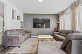 22 Howse Mount - Photo 23