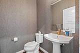 22 Howse Mount - Photo 24
