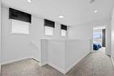 22 Howse Mount - Photo 25