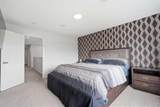 22 Howse Mount - Photo 27
