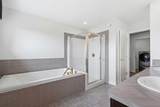 22 Howse Mount - Photo 28