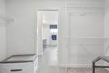 22 Howse Mount - Photo 29