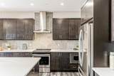 22 Howse Mount - Photo 3