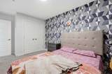 22 Howse Mount - Photo 33