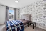 22 Howse Mount - Photo 35