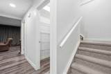 22 Howse Mount - Photo 37