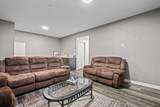 22 Howse Mount - Photo 38