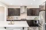 22 Howse Mount - Photo 4