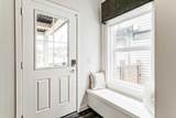 22 Howse Mount - Photo 40