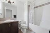 22 Howse Mount - Photo 41
