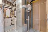 22 Howse Mount - Photo 47