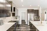 22 Howse Mount - Photo 5