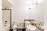 22 Howse Mount - Photo 50