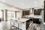 22 Howse Mount - Photo 6
