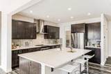22 Howse Mount - Photo 7