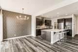 22 Howse Mount - Photo 8