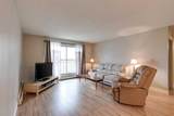 231 Heritage Drive - Photo 10