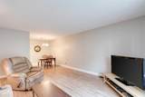231 Heritage Drive - Photo 11