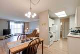 231 Heritage Drive - Photo 13